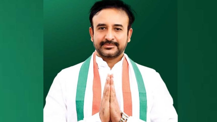 Temple Development Funds |