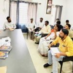 Jukkal Drinking Water |