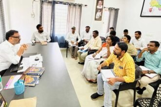 Jukkal Drinking Water |