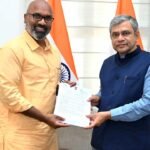 Nizamabad Railway Projects |