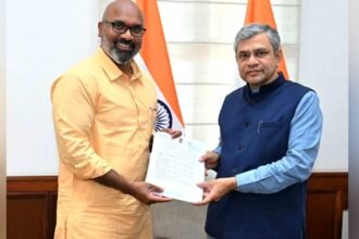 Nizamabad Railway Projects |