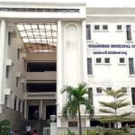 Thaibazaar Auction Response |