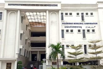 Thaibazaar Auction Response |