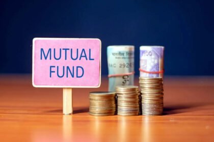 Mutual Fund Industry