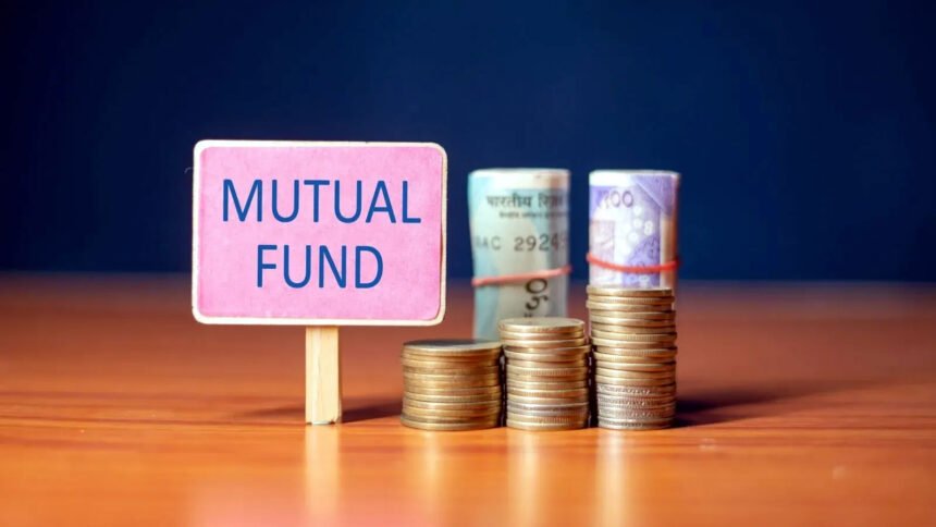 Mutual Fund Industry