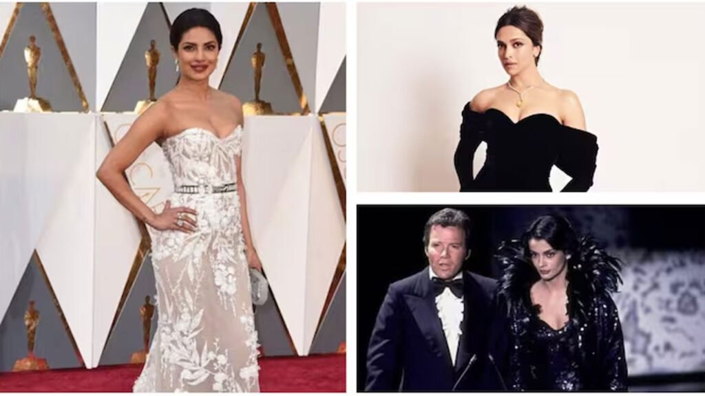 Oscars 2026 | వైభవంగా ప్రారంభమైన 98వ ఆస్కార్ వేడుకలు.. కొత్త కేటగిరీతో చరిత్రలో కీలక మార్పు 2 Oscars 2026