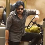 Ustaad Bhagat Singh Ticket Prices