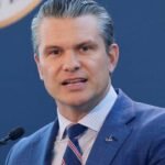 Mojtaba Khamenei Injured