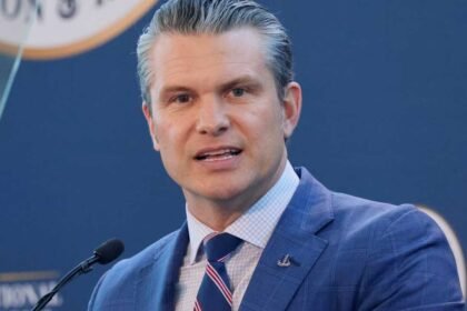 Mojtaba Khamenei Injured