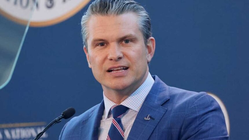 Mojtaba Khamenei Injured | ఇరాన్ కొత్త సుప్రీం లీడర్కు తీవ్రగాయాలు.. అమెరికా సంచలన ప్రకటన 1 Mojtaba Khamenei Injured