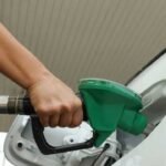 India Petrol Shortage