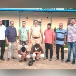 Alprazolam Seizure |