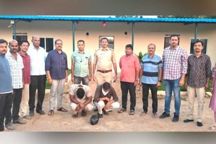 Alprazolam Seizure |