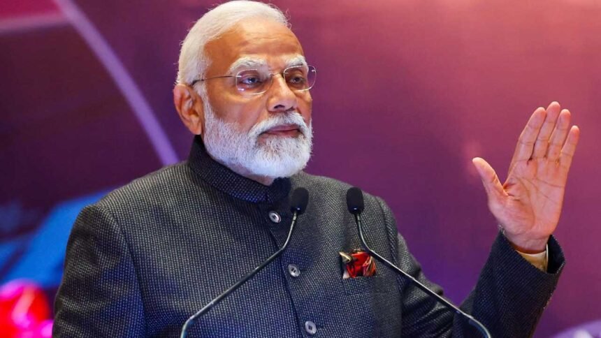 President protocol controversy | రాష్ట్రపతి ప్రొటోకాల్ వివాదం.. టీఎంసీపై ప్రధాని ఆగ్రహం 1 President protocol controversy