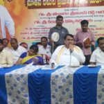 Pocharam Srinivas Reddy |