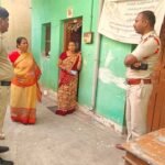 Israel Missile Attack |