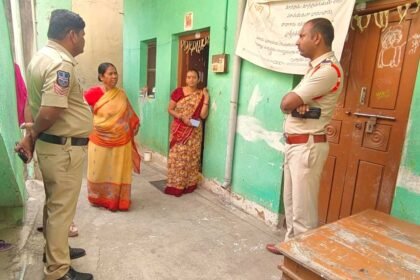 Israel Missile Attack |