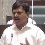 Double Bedroom Houses