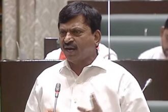 Double Bedroom Houses