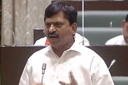 Double Bedroom Houses