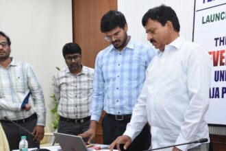 Housing Board registrations