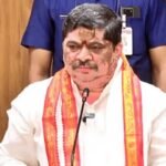 Mahalakshmi scheme savings