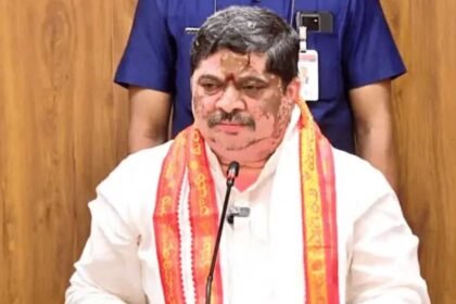 Mahalakshmi scheme savings