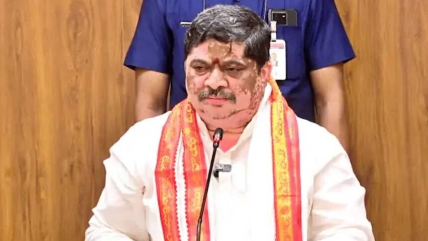 Mahalakshmi scheme savings