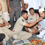 Ramzan fasting benefits |