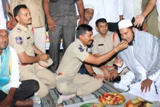 Ramzan fasting benefits |