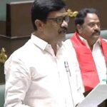 Kaleshwaram Package Works |