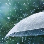 Telangana Rain Alert