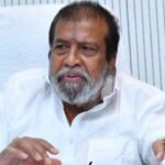 Damodar Rajanarsimha