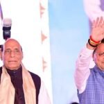 Global Crisis Warning