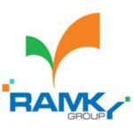 Ramky