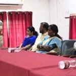 Student Counseling Program |