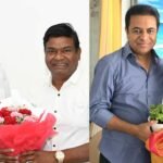 Jeevan Reddy Birthday |