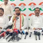 Kamareddy Mega Job Mela |