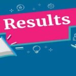 Navodaya Results 2026