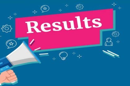 Navodaya Results 2026