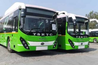 RTC Bus Discount