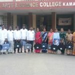 Sarpanch Training Program |