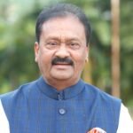 Telangana Budget 2026 |