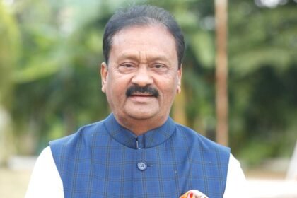 Telangana Budget 2026 |