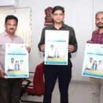 HPV Vaccine Distribution |