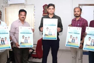 HPV Vaccine Distribution |