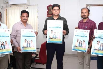 HPV Vaccine Distribution |