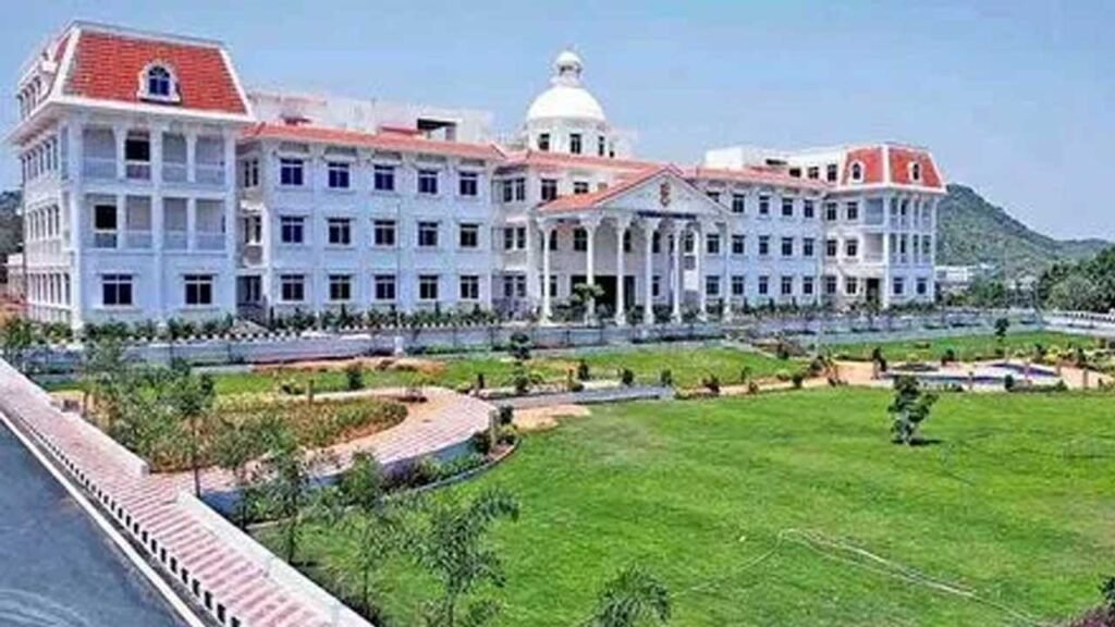 Kamareddy Police Sports | స్పోర్ట్స్ మీట్లో సత్తా చాటిన కామారెడ్డి పోలీసులు 2 sp office