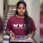 Student Exam Tragedy