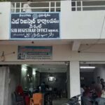 Registration Server Issue